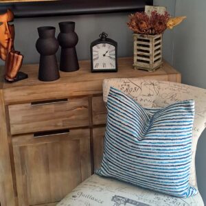 SOLD SOLD PREMIUM P01