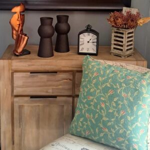 SOLD SOLD PREMIUM P04