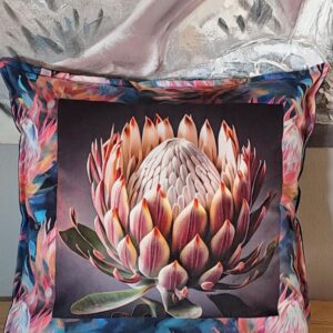 PROTEA